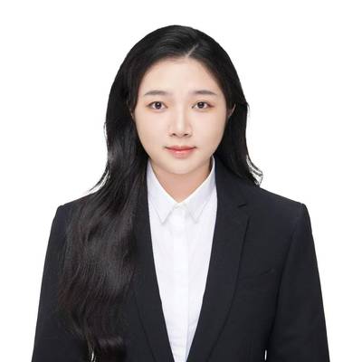 陈淑柳
