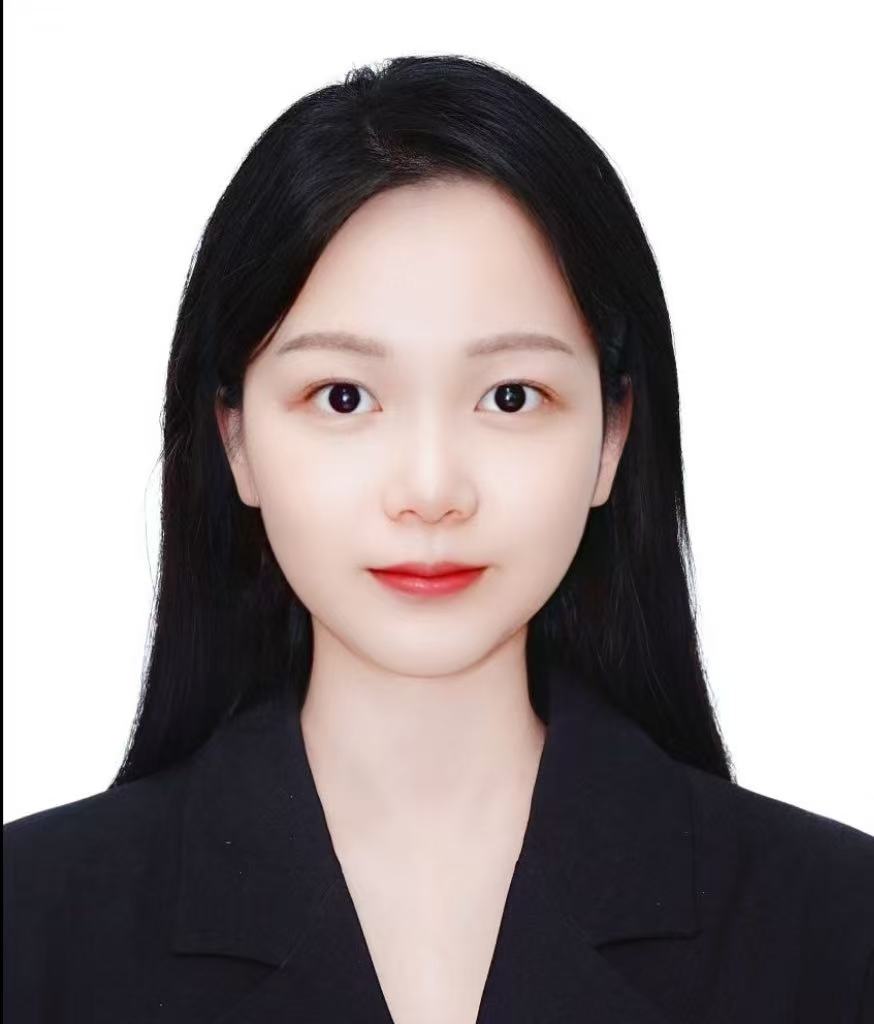 周瑜婷